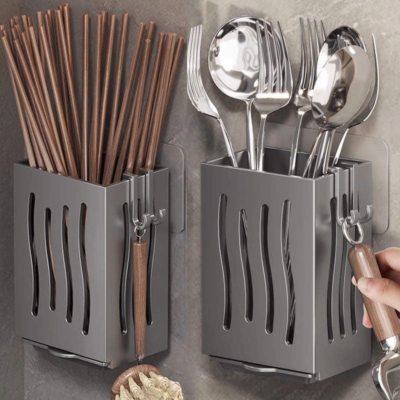Cutlery Holder Kitchen Tablewa - Dim Sum Basket 리뷰 및 가격