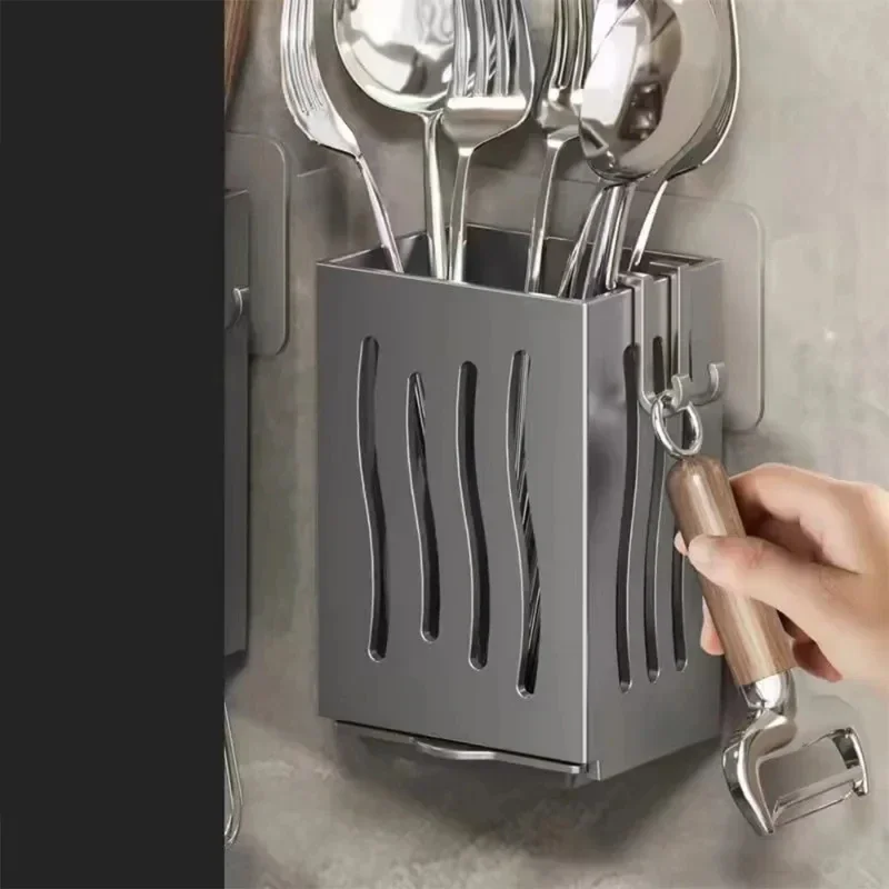 Cutlery Holder Kitchen Tablewa - Dim Sum Basket 리뷰 및 가격