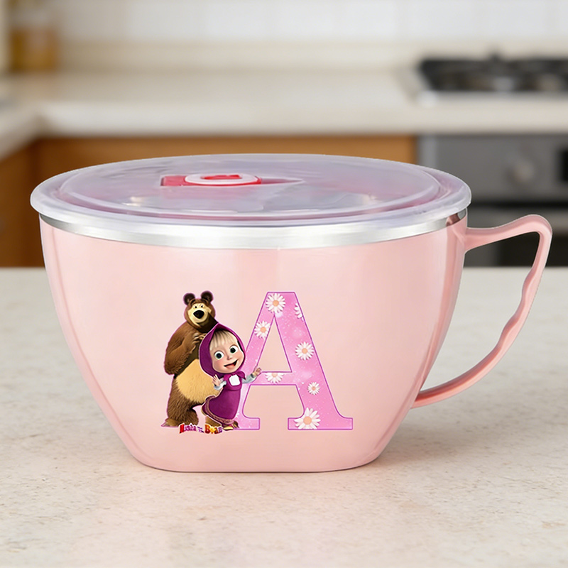 Mashas Bears Stainless Steel N - Dim Sum Basket 리뷰 및 가격