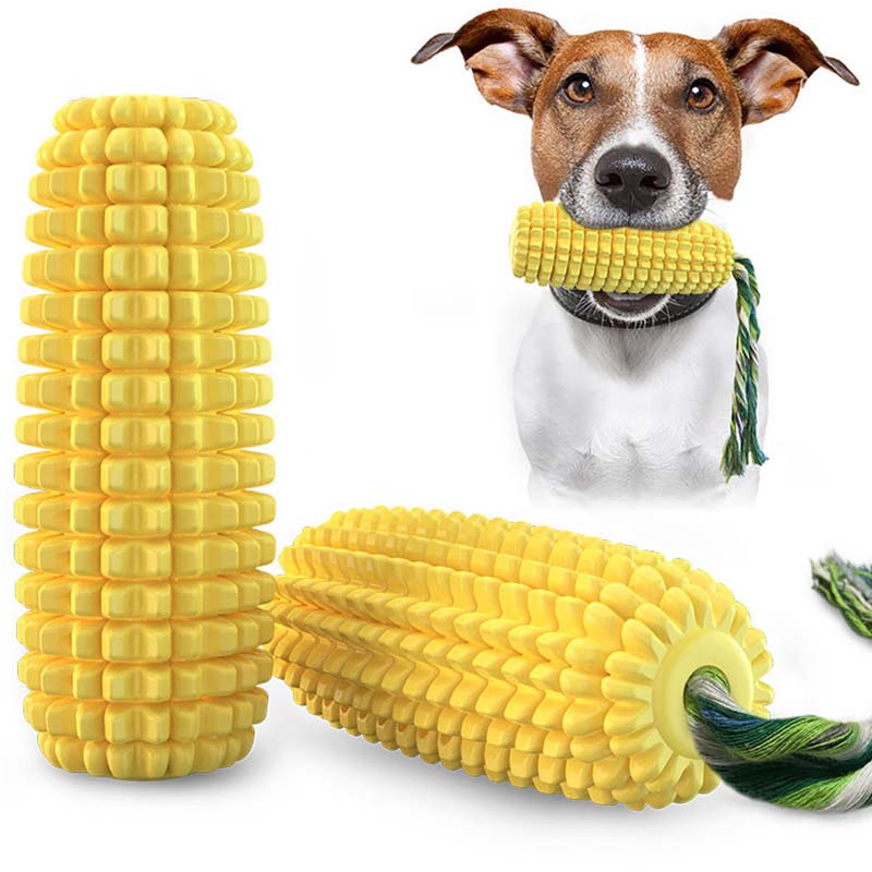 Hot Selling Large Size Corn Sh - Corn Dog Stick 리뷰 및 가격