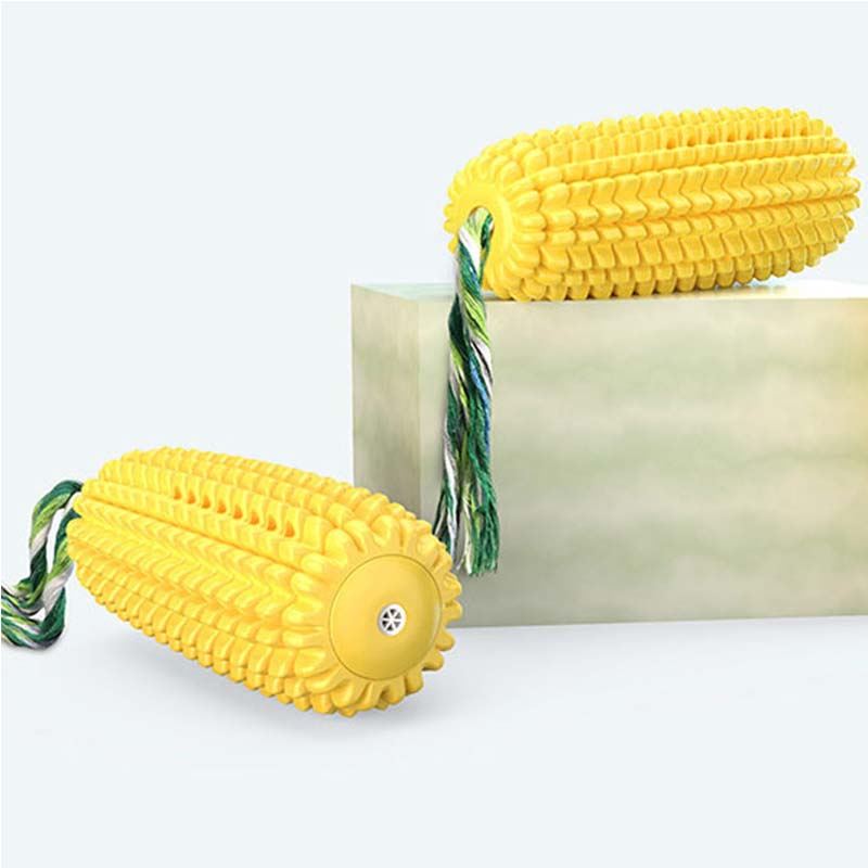 Hot Selling Large Size Corn Sh - Corn Dog Stick 리뷰 및 가격