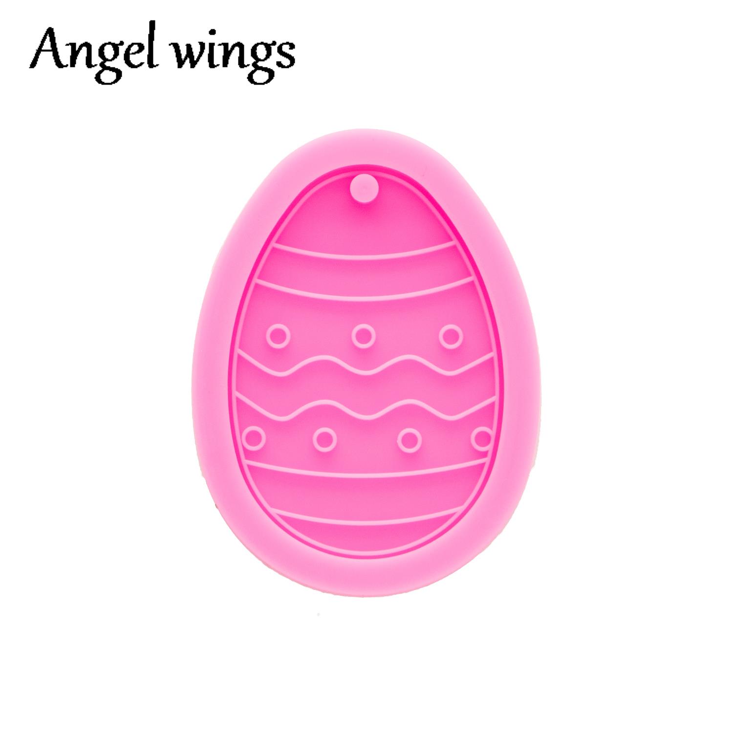DY0943 Silicone Easter Bunny/E - Bunny Cake Mold 리뷰 및 가격