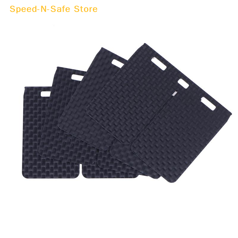2/4Pcs Carbon Fiber Plate 3P60 - Crepe Pan Carbon 리뷰 및 가격