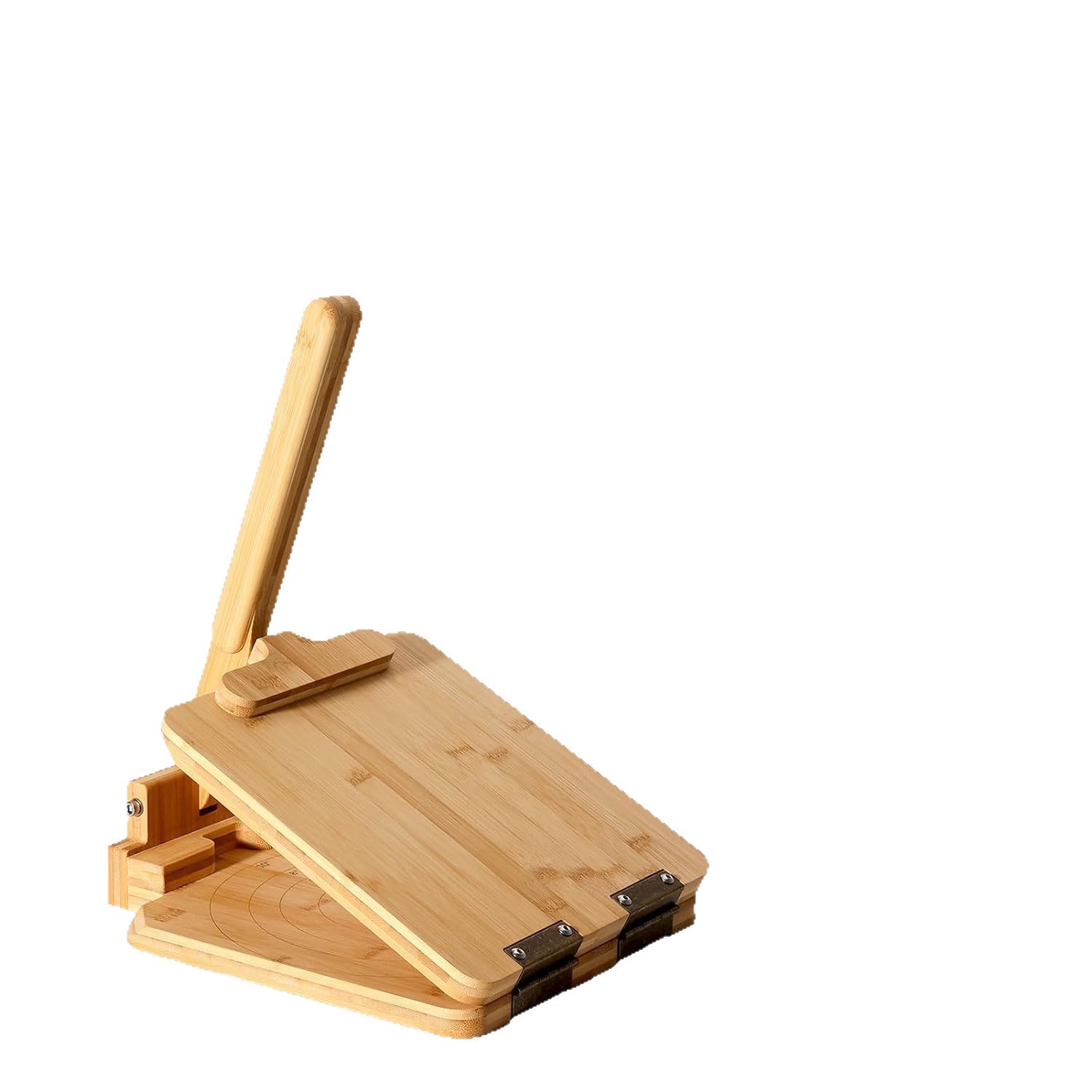 Hot-selling bamboo and wood to - Dumpling Press Set 리뷰 및 가격