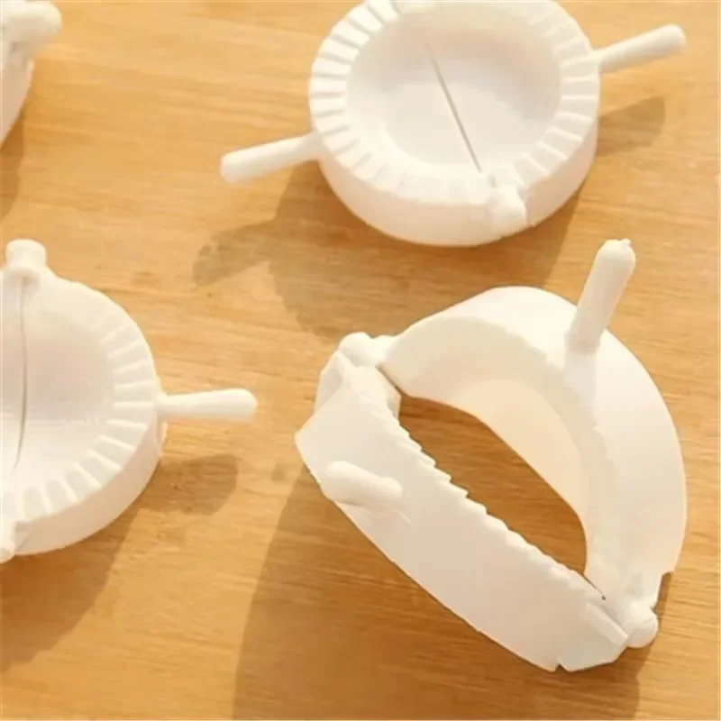 3Pcs/Set Dumpling Mold Pierogi - Dumpling Press Set 리뷰 및 가격