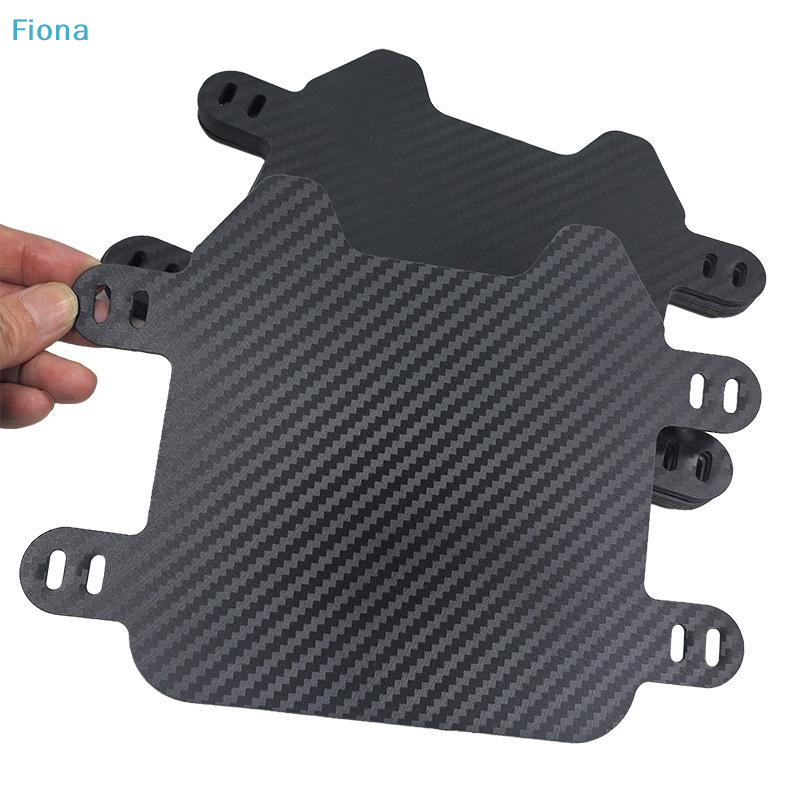 ✔Carbon Fiber Texture Front Fe - Crepe Pan Carbon 리뷰 및 가격