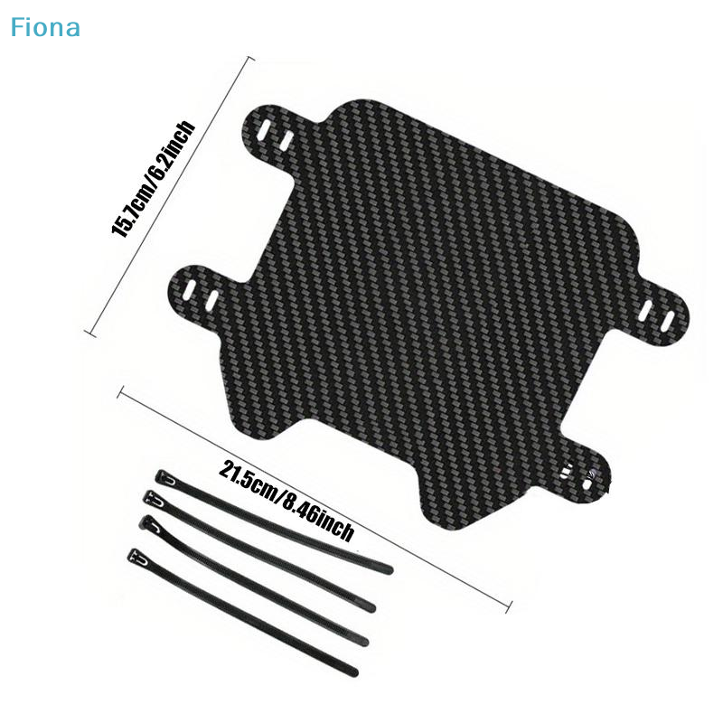 ✔Carbon Fiber Texture Front Fe - Crepe Pan Carbon 리뷰 및 가격
