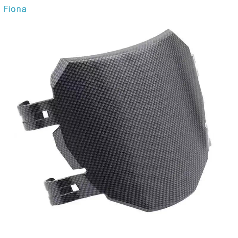 ✔Carbon Fiber Texture Front Fe - Crepe Pan Carbon 리뷰 및 가격