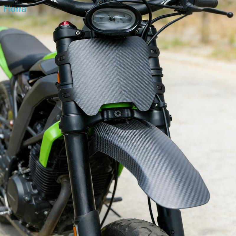 ✔Carbon Fiber Texture Front Fe - Crepe Pan Carbon 리뷰 및 가격