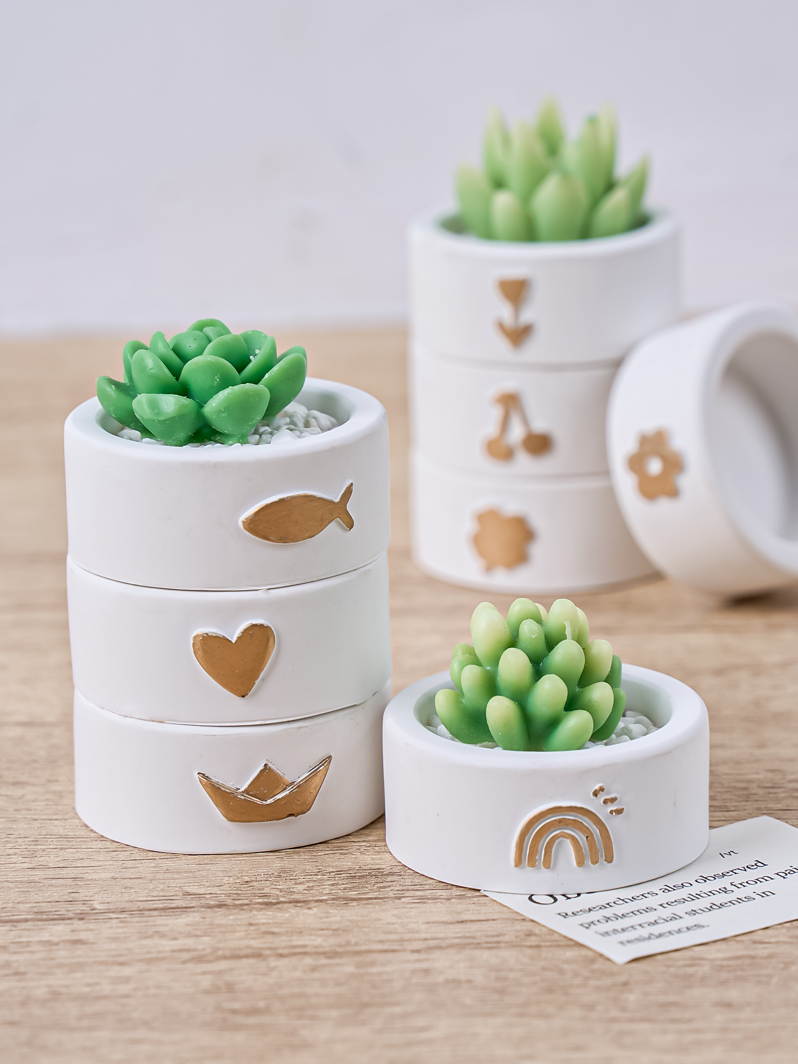 Round Candle Cup Holder Silico - Potsticker Mold 리뷰 및 가격