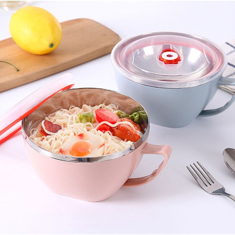 Pikachu Cute Stainless Steel N - Dim Sum Basket 리뷰 및 가격