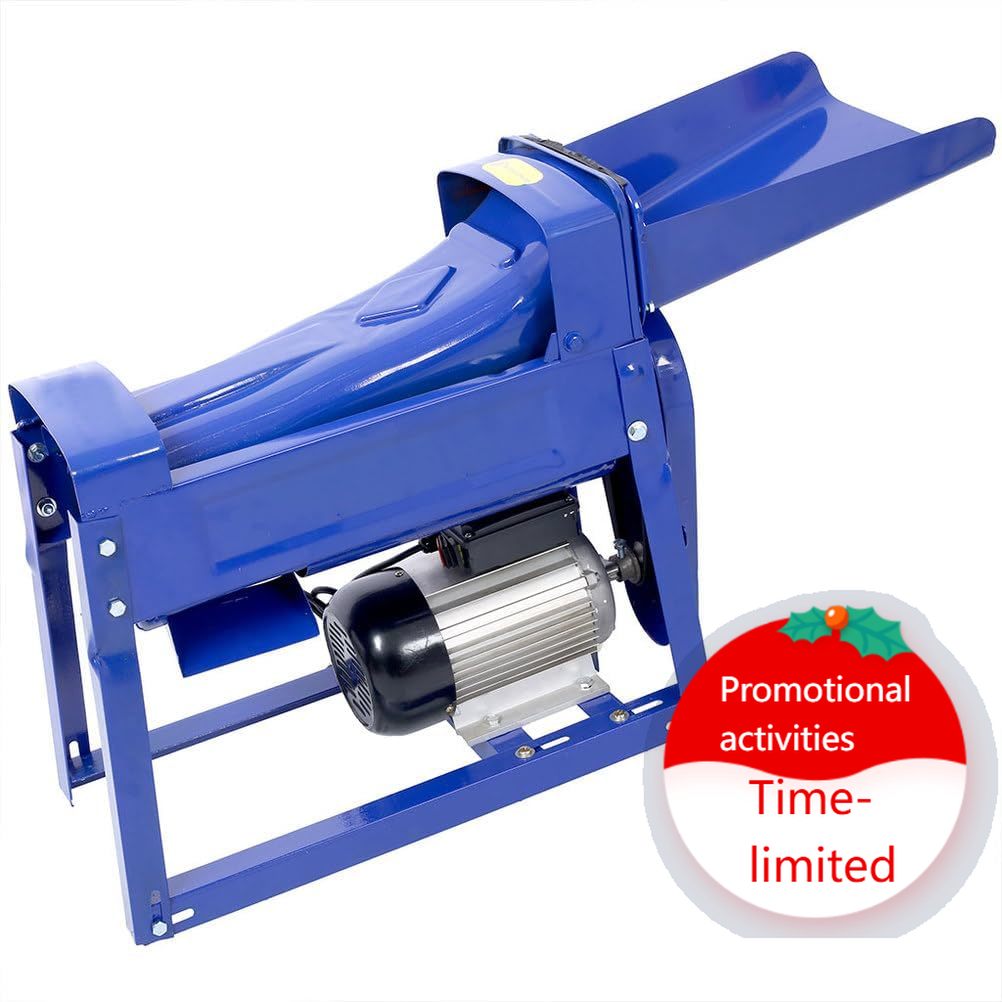 Hand Corn Sheller Heavy Duty E - Cast Iron Corn 리뷰 및 가격