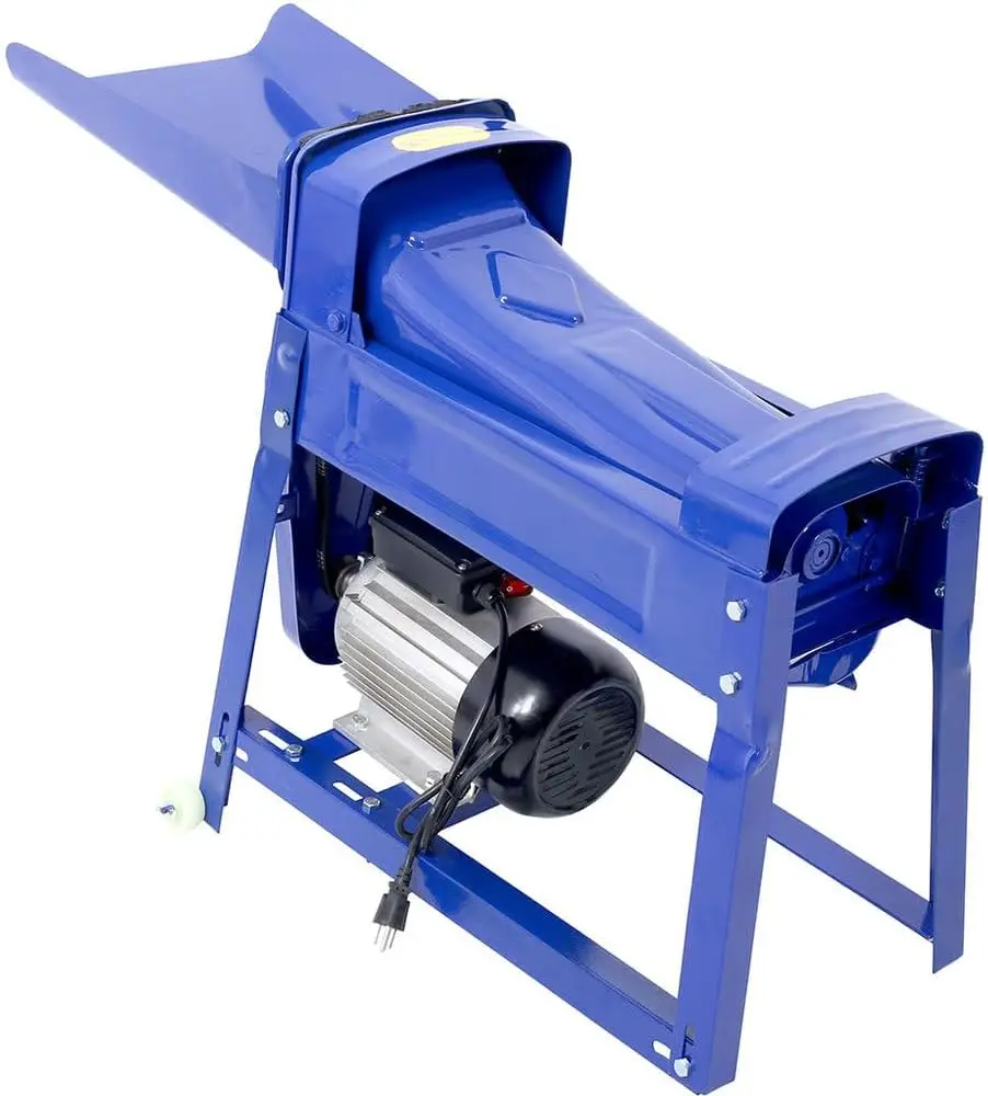Hand Corn Sheller Heavy Duty E - Cast Iron Corn 리뷰 및 가격