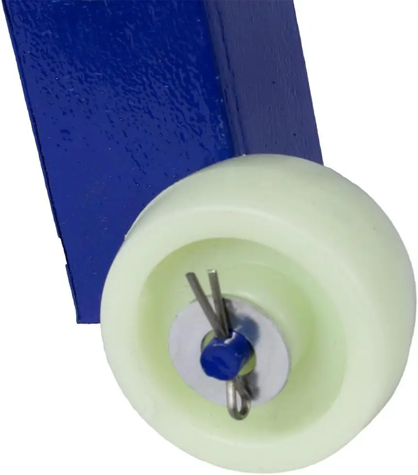 Hand Corn Sheller Heavy Duty E - Cast Iron Corn 리뷰 및 가격