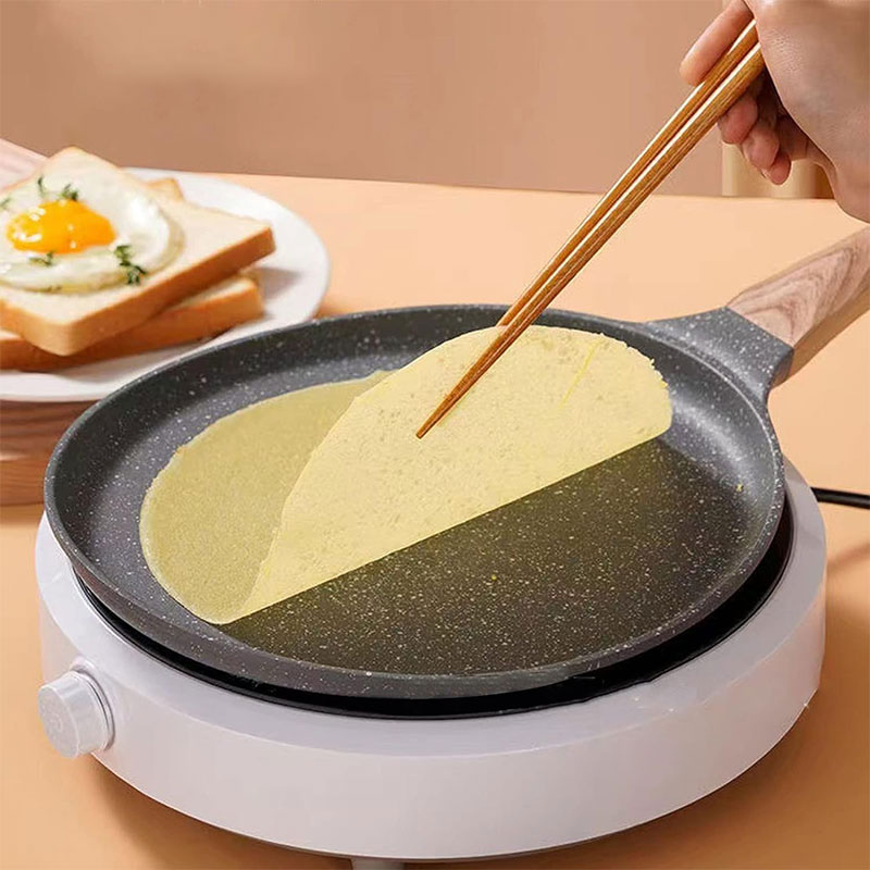 Ceramic Coating Egg Pancake Gr - Danish Pancake Pan 리뷰 및 가격