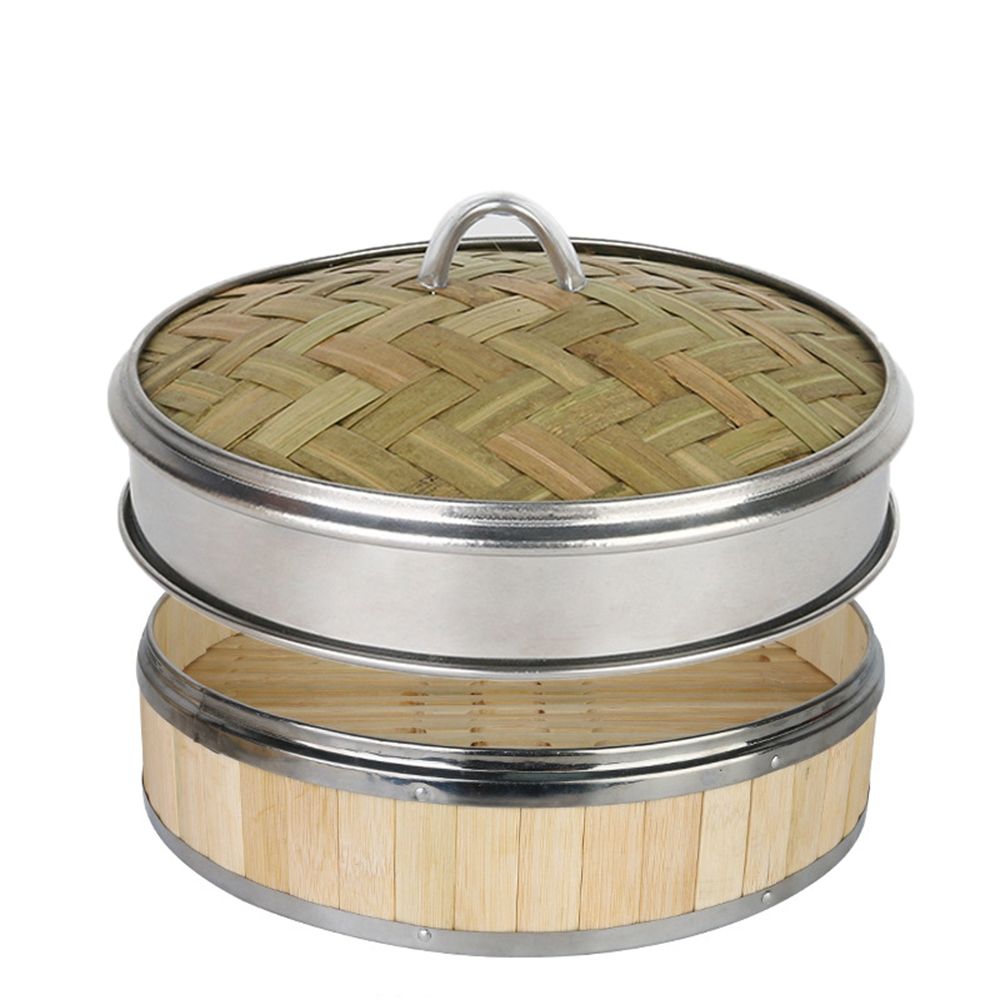 Bao Buns For Cooking Kitchen G - Bao Steamer Bamboo 리뷰 및 가격