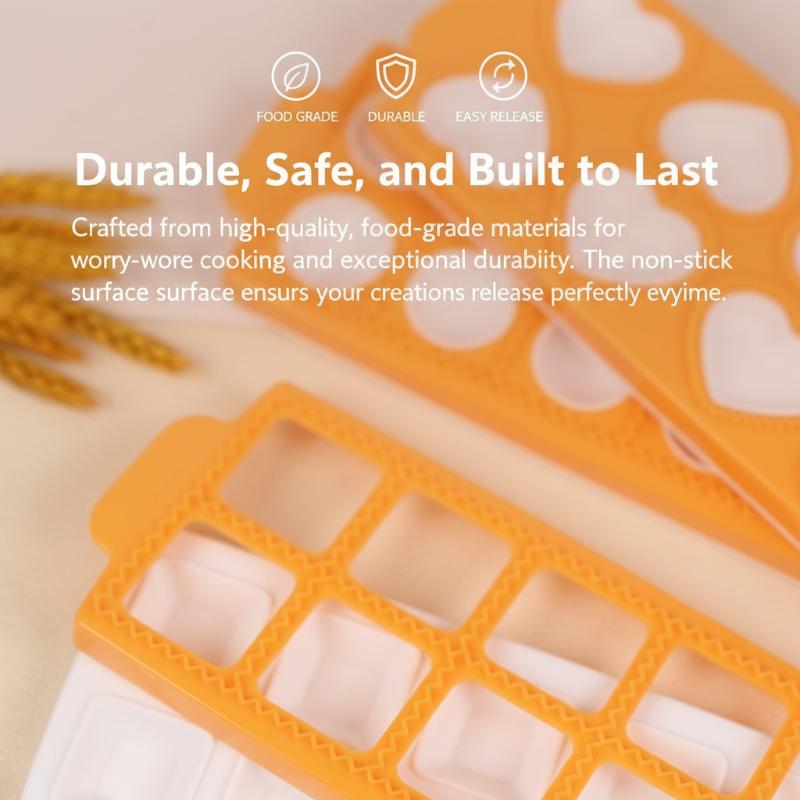 Ravioli Cutter with Tortellini - Dumpling Press Set 리뷰 및 가격