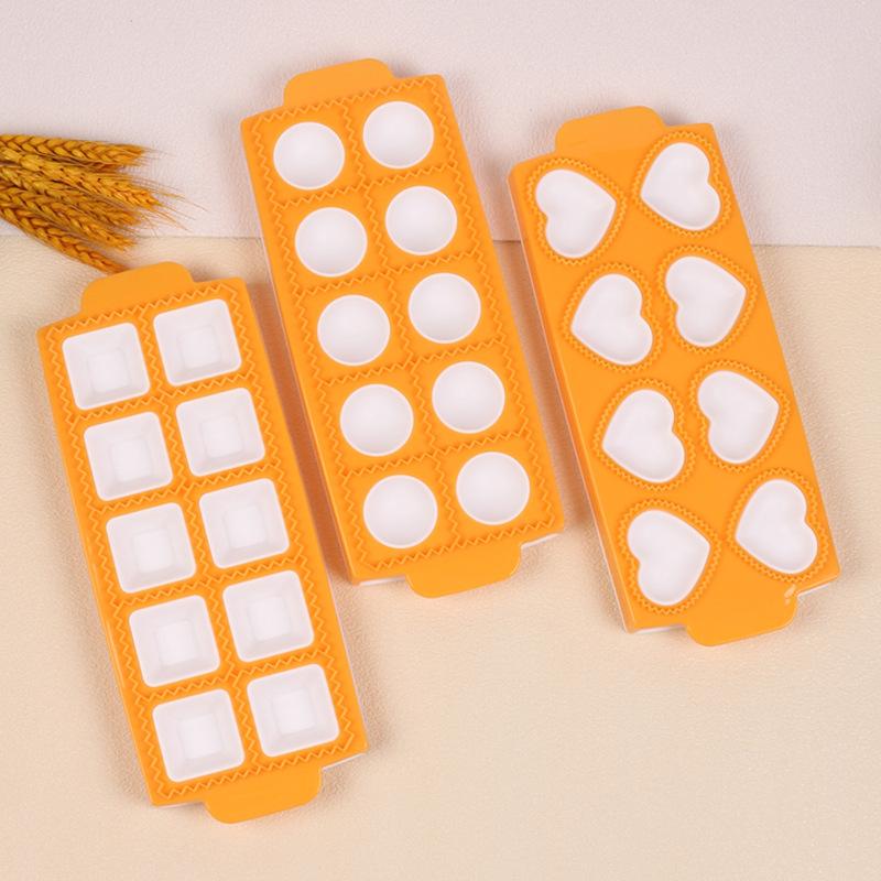 Ravioli Cutter with Tortellini - Dumpling Press Set 리뷰 및 가격