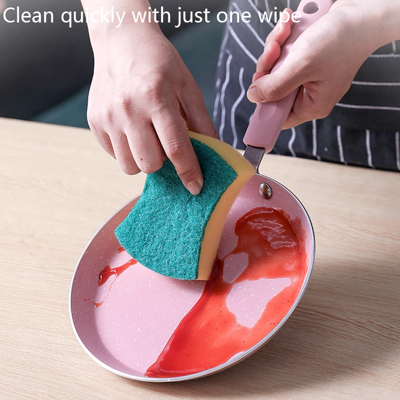 1 Non Stick Pink Frying Pan Fo - Egg Waffle Pan 리뷰 및 가격