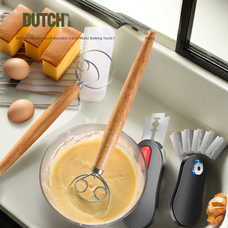 Kitchen Bread Cutter, Cake Too - Danish Pancake Pan 리뷰 및 가격