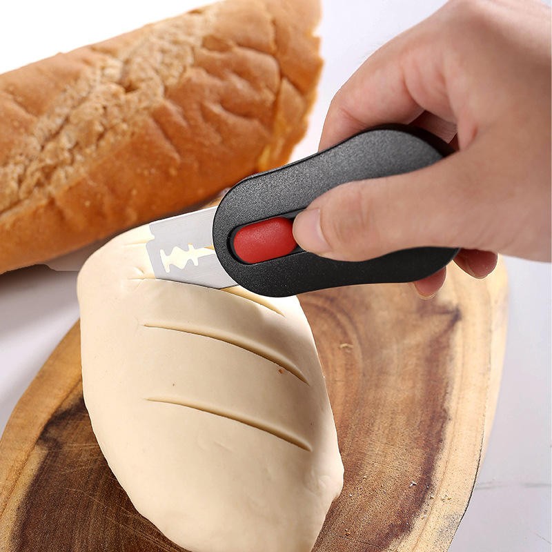 Kitchen Bread Cutter, Cake Too - Danish Pancake Pan 리뷰 및 가격