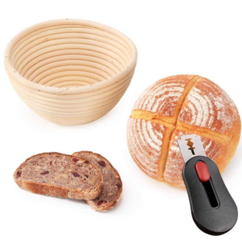 Kitchen Bread Cutter, Cake Too - Danish Pancake Pan 리뷰 및 가격