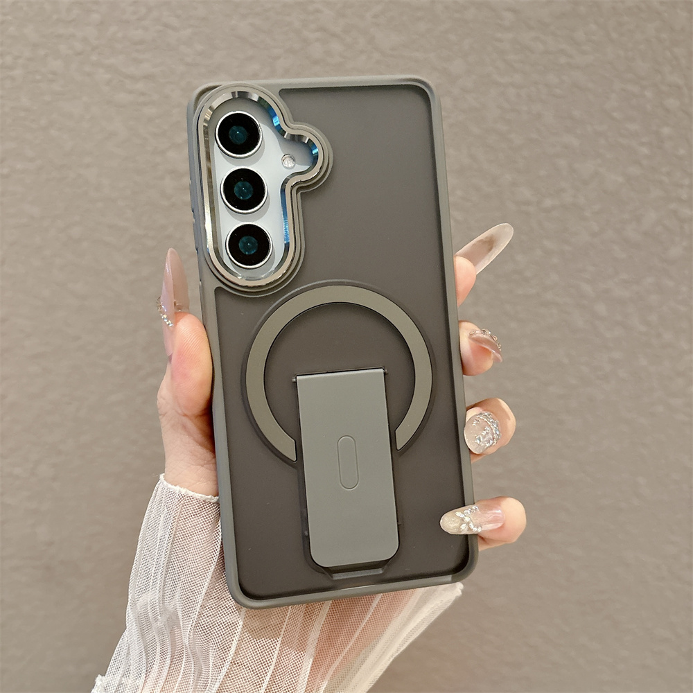 Luxury Matte For Magsafe Foldi - Taco Stand Holder 리뷰 및 가격