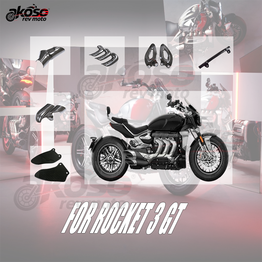 Exhaust Pipe Cover Rear Heel P - Crepe Pan Carbon 리뷰 및 가격