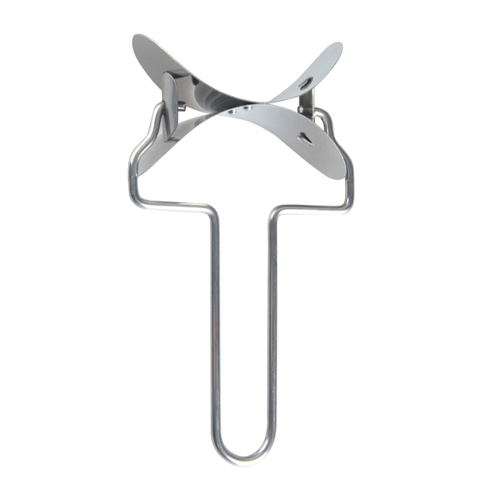 2Pcs Stainless Steel Dumpling  - Dumpling Press Set 리뷰 및 가격