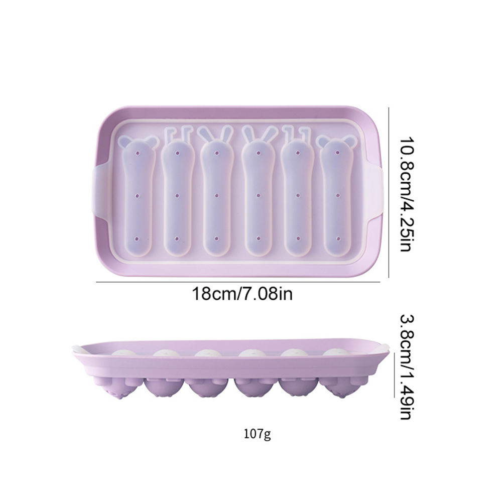 Sausage Maker Mould 6 Grids Si - Hot Dog Press 리뷰 및 가격
