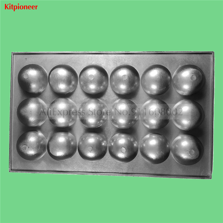 1 Piece Octopus Balls Plate No - Takoyaki Grill Plate 리뷰 및 가격