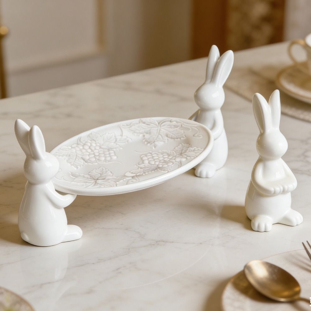 Creative Embossed Pattern Bunn - Bunny Cake Mold 리뷰 및 가격