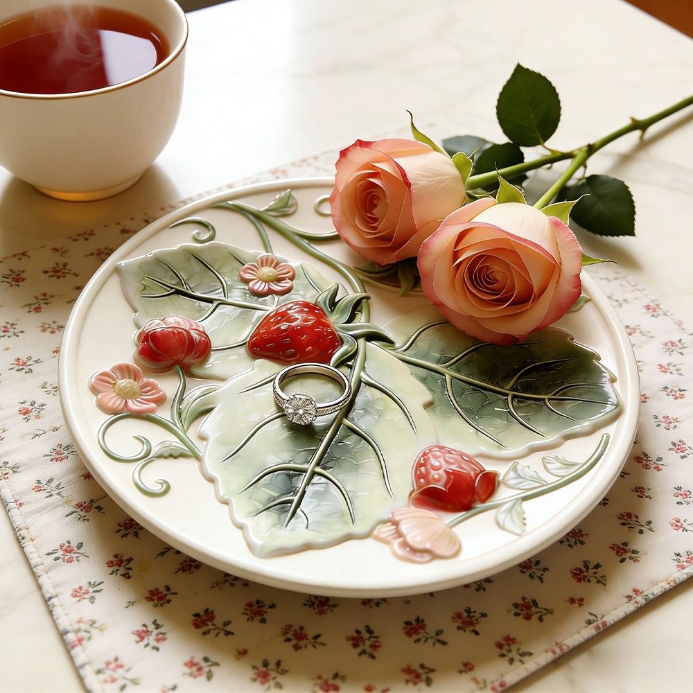 Creative Embossed Pattern Bunn - Bunny Cake Mold 리뷰 및 가격