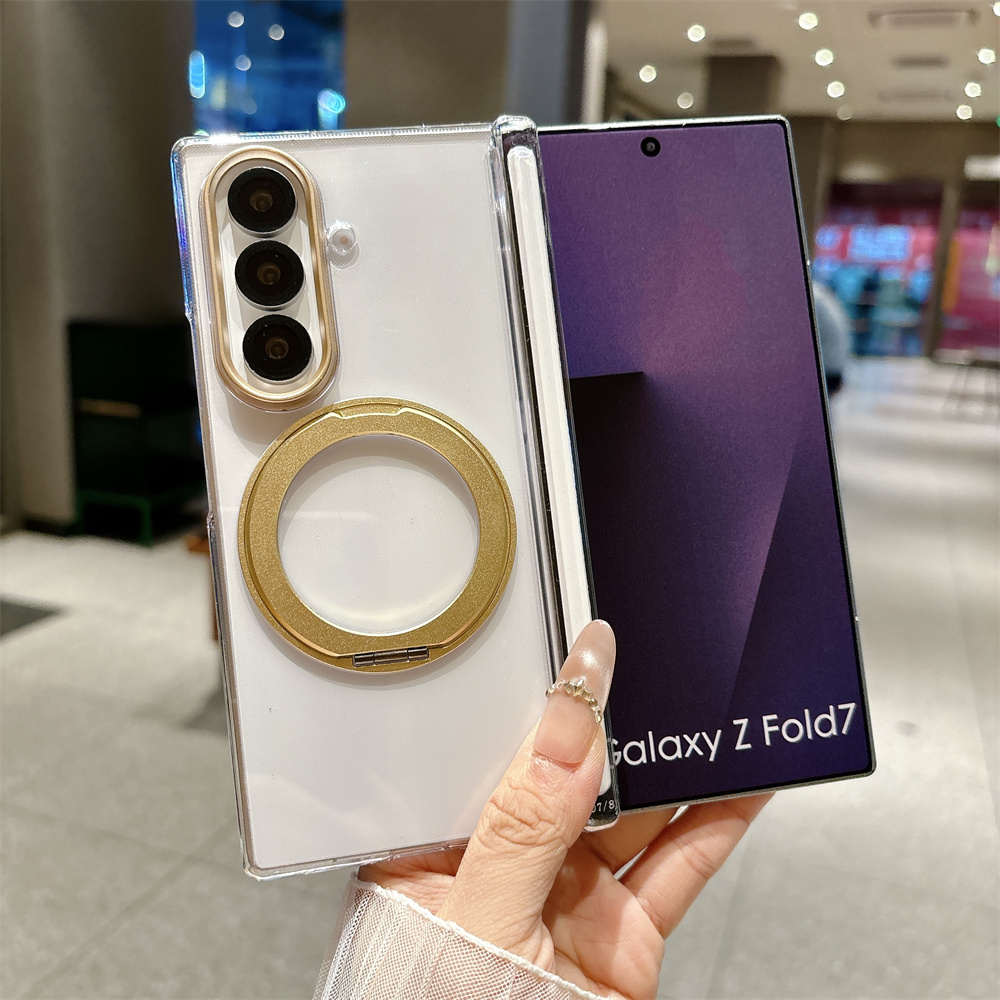 Magnetic Wireless Charging Pho - Taco Stand Holder 리뷰 및 가격