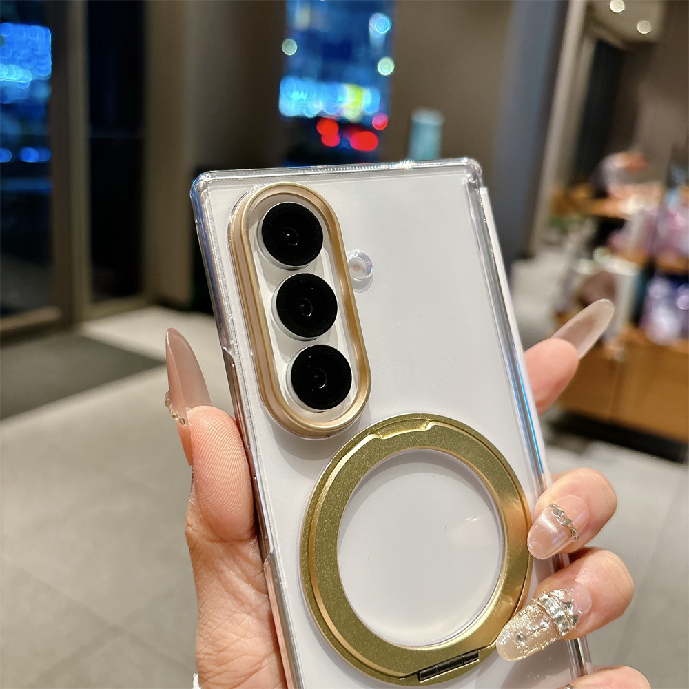 Magnetic Wireless Charging Pho - Taco Stand Holder 리뷰 및 가격