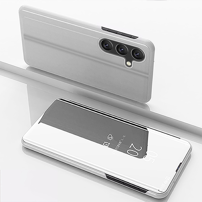 Luxury Mirror Flip Holder Cove - Taco Stand Holder 리뷰 및 가격