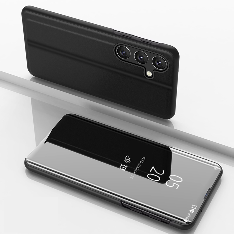 Luxury Mirror Flip Holder Cove - Taco Stand Holder 리뷰 및 가격