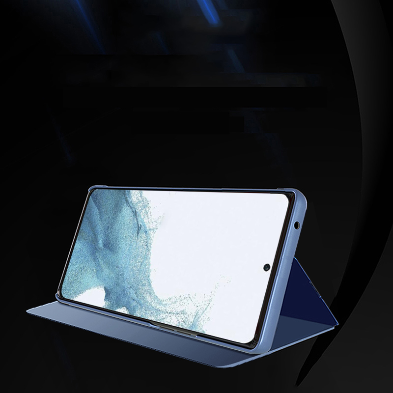 Luxury Mirror Flip Holder Cove - Taco Stand Holder 리뷰 및 가격