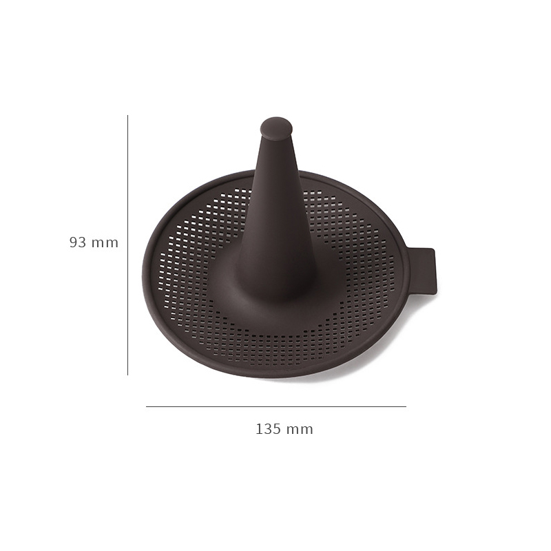 6/12pcs Baking Mold Set Silico - Donut Mold Silicone 리뷰 및 가격