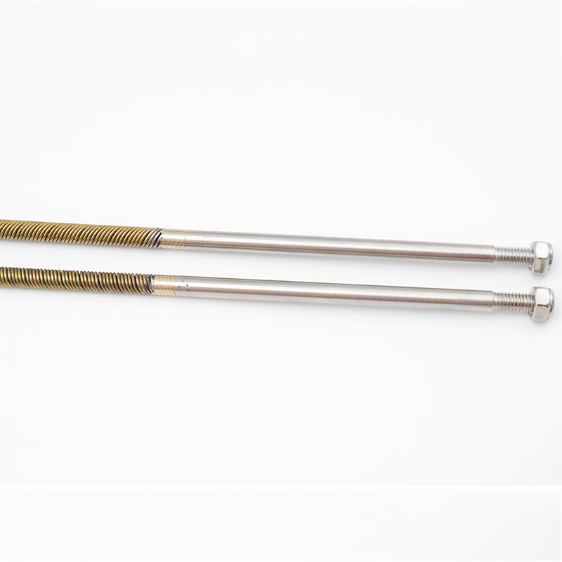 Rc Boat 6.35mm 1/4'' Flexible  - Corn Dog Stick 리뷰 및 가격