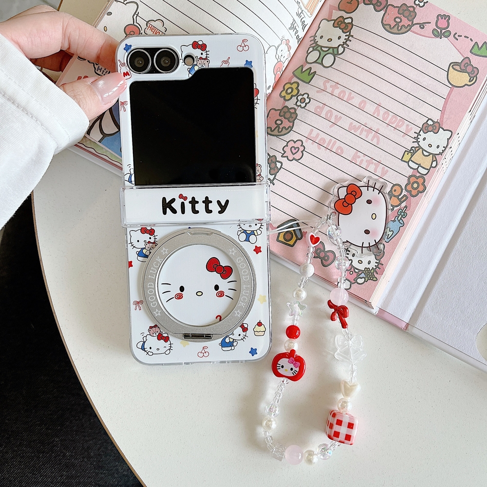 Fashion Cute Cartoon Sanrio He - Taco Stand Holder 리뷰 및 가격
