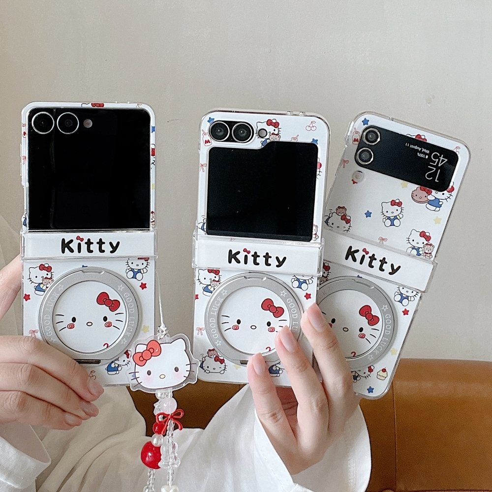 Fashion Cute Cartoon Sanrio He - Taco Stand Holder 리뷰 및 가격