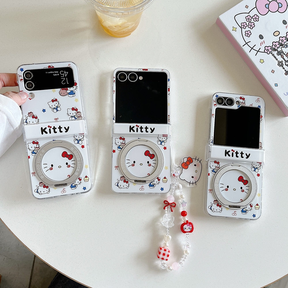 Fashion Cute Cartoon Sanrio He - Taco Stand Holder 리뷰 및 가격
