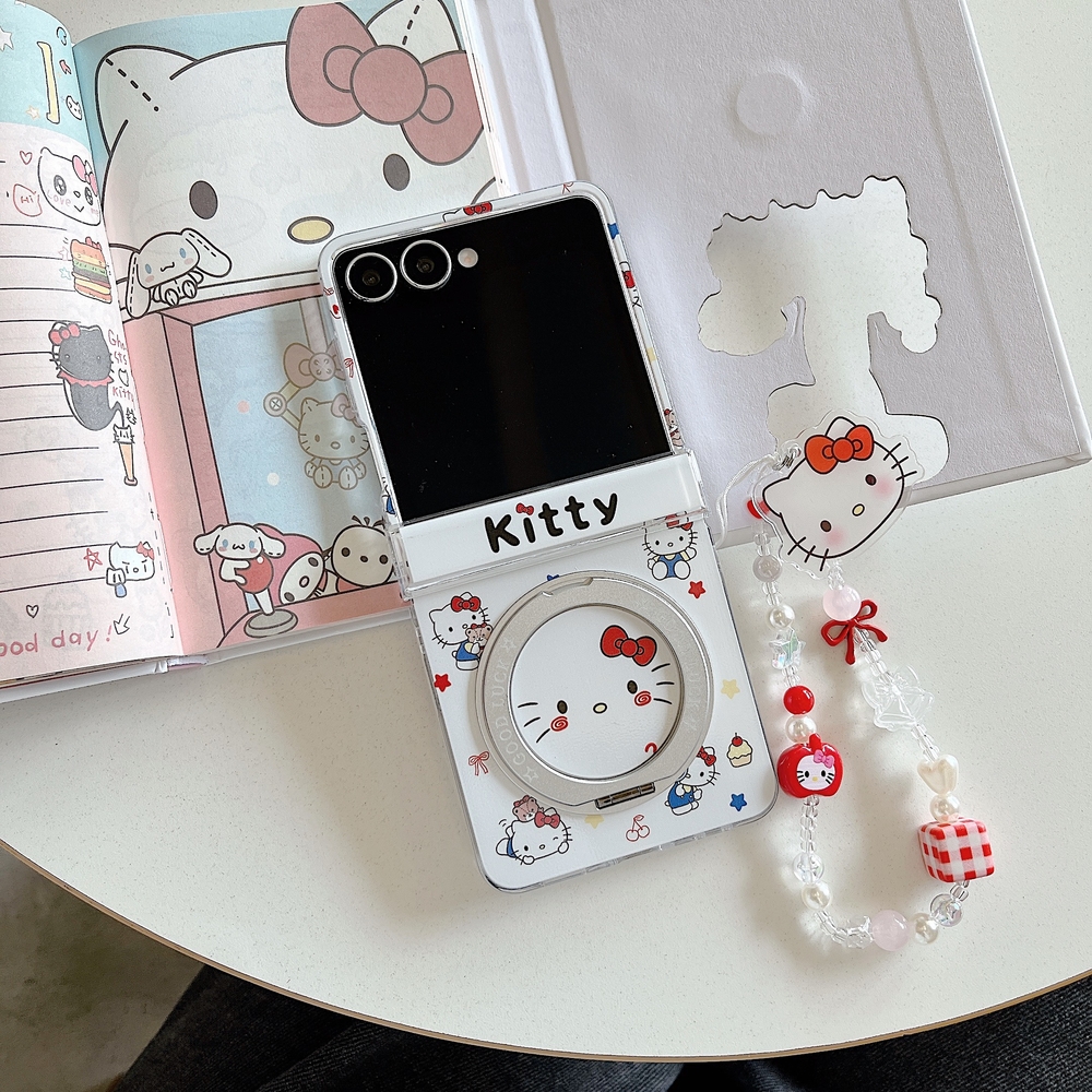 Fashion Cute Cartoon Sanrio He - Taco Stand Holder 리뷰 및 가격