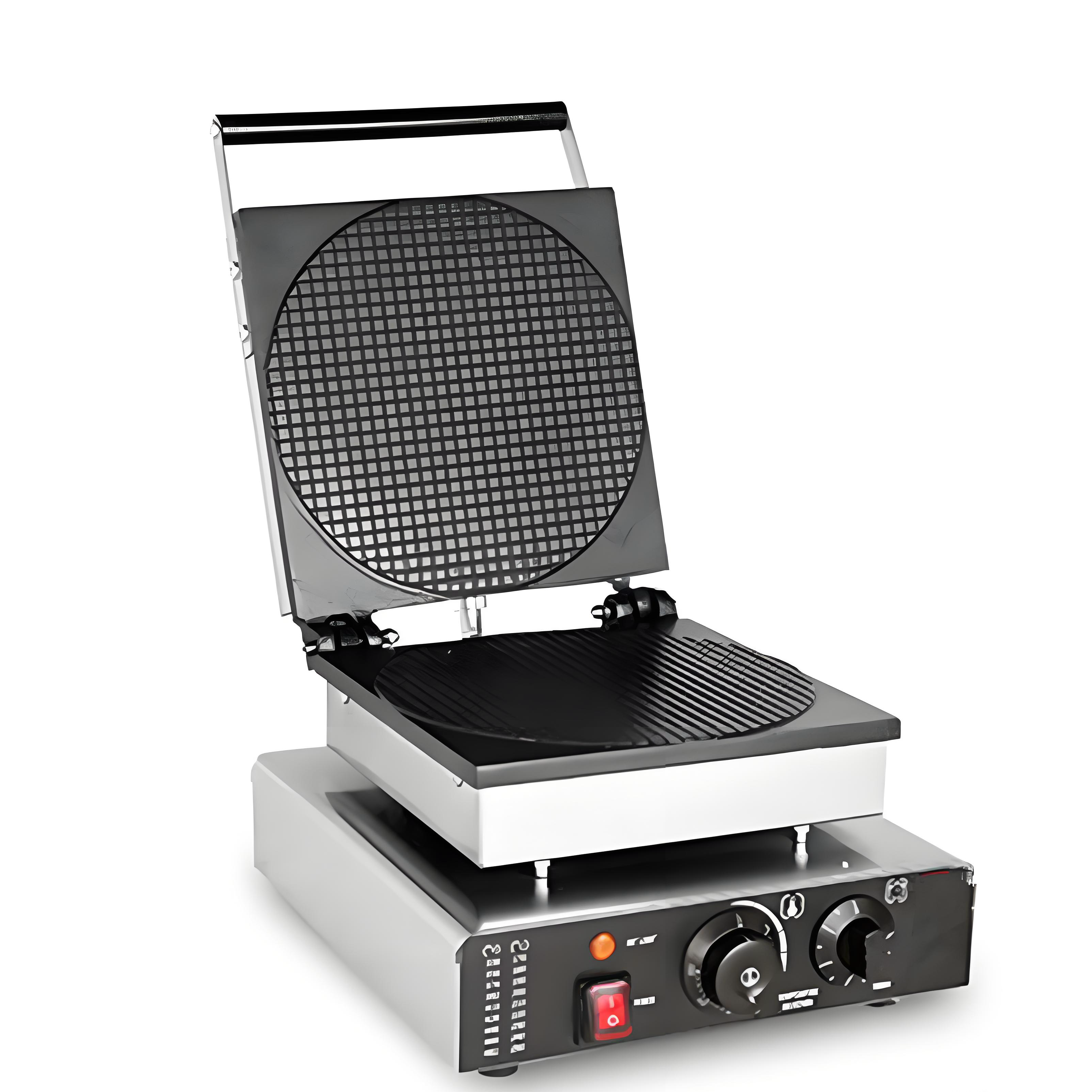Food tools Commercial New 220V - Waffle Cone Maker 리뷰 및 가격
