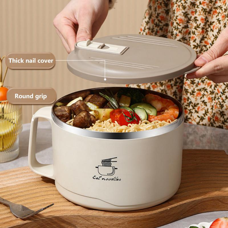 Stainless Steel Large Capacity - Dim Sum Basket 리뷰 및 가격