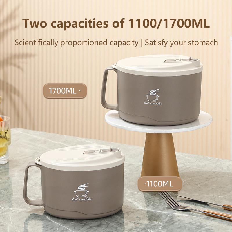 Stainless Steel Large Capacity - Dim Sum Basket 리뷰 및 가격