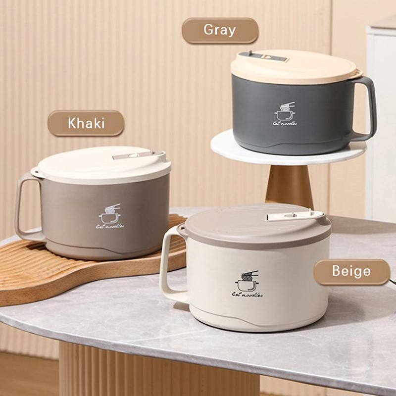 Stainless Steel Large Capacity - Dim Sum Basket 리뷰 및 가격