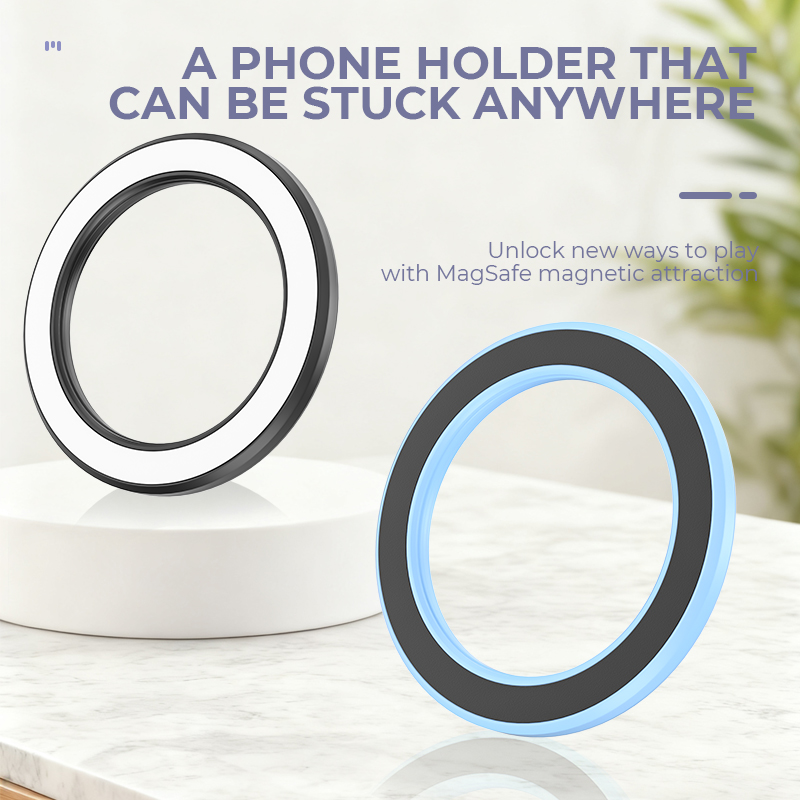 For Magsafe Strong Magnetic Ri - Taco Stand Holder 리뷰 및 가격
