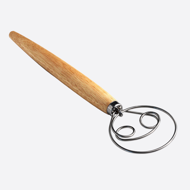Danish Style Stainless Steel D - Danish Pancake Pan 리뷰 및 가격